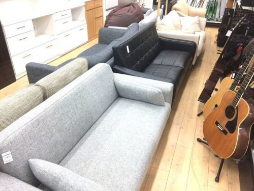 中古家具 松原の関西