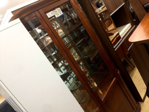 家具の中古チェスト　大阪