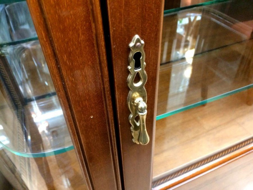 中古チェスト　大阪のチェスト　買取　大阪