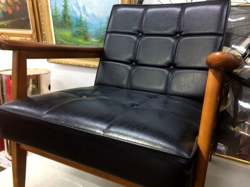 家具の中古ソファー　大阪