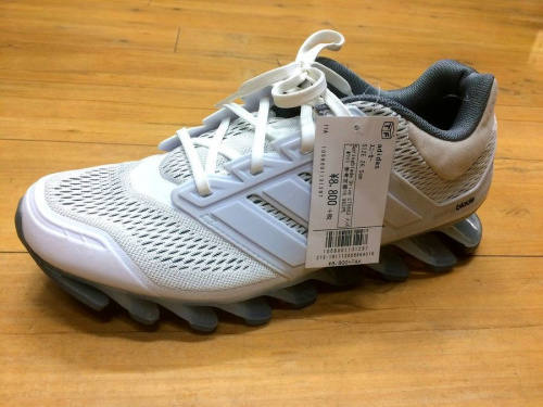 ¥¹¥Ë¡¼¥«¡¼¡¡Çã¼è¡¡¾¾¸¶¤ÎNEW BALANCE