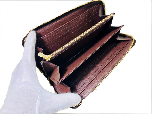 ヴィトン 買取 松原市のルイヴィトン(LOUIS VUITTON)