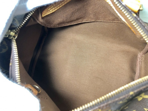 ヴィトン 買取 松原市のルイヴィトン(LOUIS VUITTON)