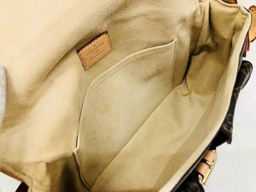 ヴィトン 買取 松原市のルイヴィトン(LOUIS VUITTON)