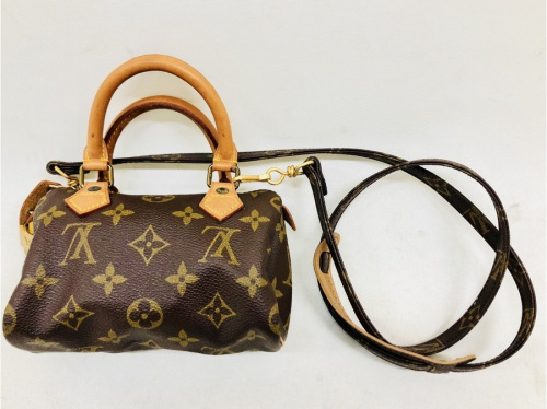 ヴィトン 買取 大阪市のヴィトン 買取 松原市