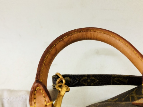 ルイヴィトン(LOUIS VUITTON)のブランド 買取 松原市