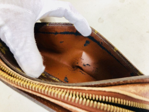 ¥ô¥£¥È¥ó¡¡Çã¼è¡¡¾¾¸¶»Ô¤Î¥ë¥¤¥ô¥£¥È¥ó¡ÊLOUIS VUITTON¡Ë