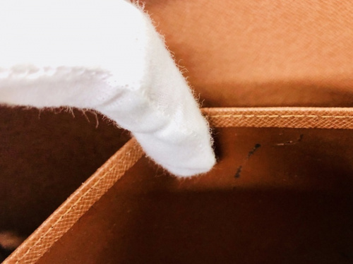 ¥ë¥¤¥ô¥£¥È¥ó¡ÊLOUIS VUITTON¡Ë¤Î¥Ö¥é¥ó¥É¡¡Çã¼è¡¡¾¾¸¶»Ô