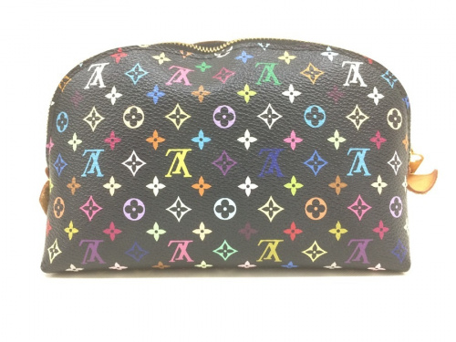 ヴィトン 買取 大阪市のヴィトン 買取 松原市