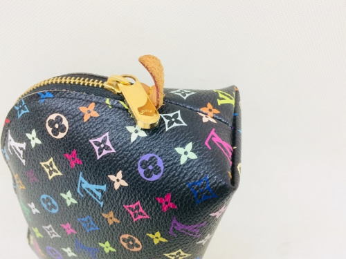 ヴィトン 買取 松原市のルイヴィトン(LOUIS VUITTON)