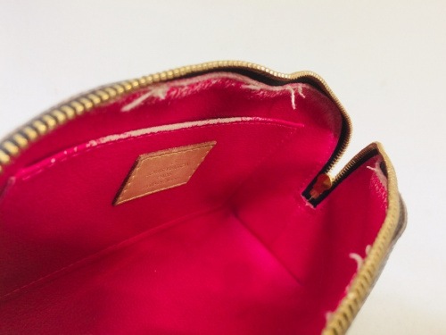 ルイヴィトン(LOUIS VUITTON)のブランド 買取 松原市