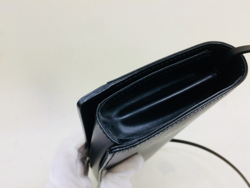 ヴィトン 買取 松原市のルイヴィトン(LOUIS VUITTON)