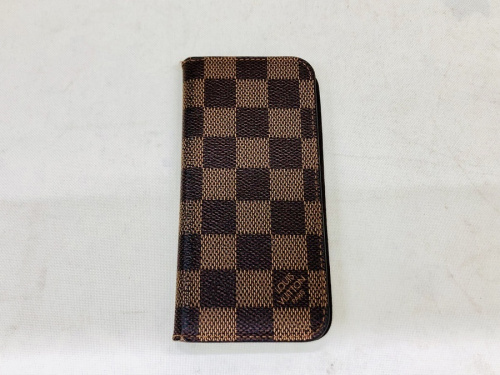 ヴィトン 買取 松原市のルイヴィトン(LOUIS VUITTON)