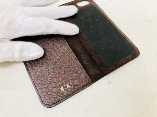 ルイヴィトン(LOUIS VUITTON)のブランド 買取 松原市