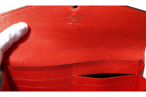 ¥ô¥£¥È¥ó¡¡Çã¼è¡¡¾¾¸¶»Ô¤Î¥ë¥¤¥ô¥£¥È¥ó¡ÊLOUIS VUITTON¡Ë