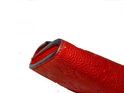 ¥ë¥¤¥ô¥£¥È¥ó¡ÊLOUIS VUITTON¡Ë¤Î¥Ö¥é¥ó¥É¡¡Çã¼è¡¡¾¾¸¶»Ô