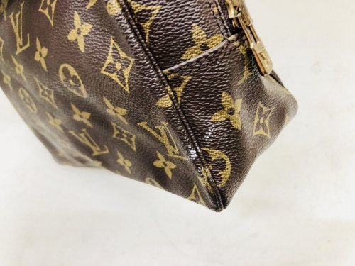 ヴィトン 買取 松原市のルイヴィトン(LOUIS VUITTON)