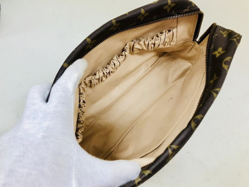 ルイヴィトン(LOUIS VUITTON)のブランド 買取 松原市