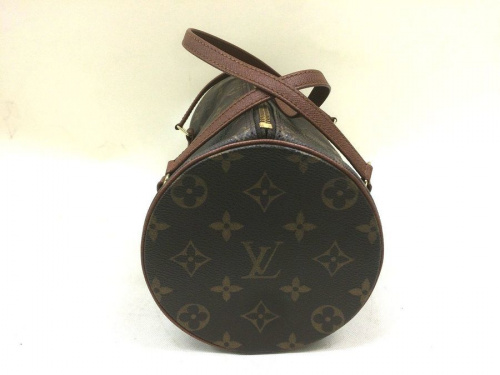 ヴィトン 買取 松原市のルイヴィトン(LOUIS VUITTON)