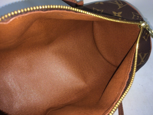 ルイヴィトン(LOUIS VUITTON)のブランド 買取 松原市