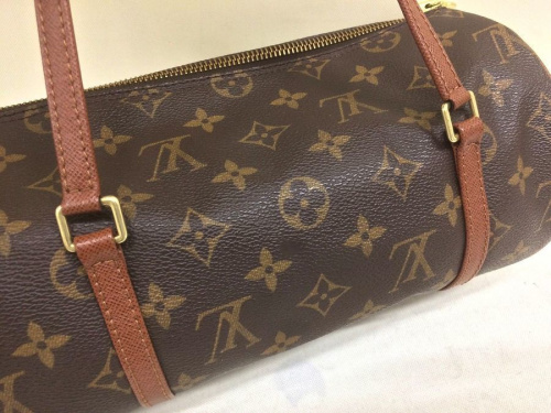 ブランド 買取 松原市の関西