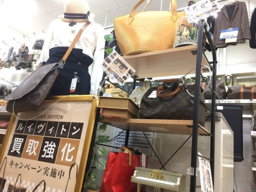 関西