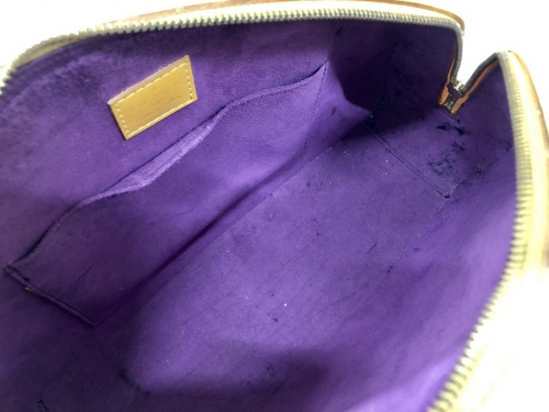 ヴィトン 買取 松原市のルイヴィトン(LOUIS VUITTON)