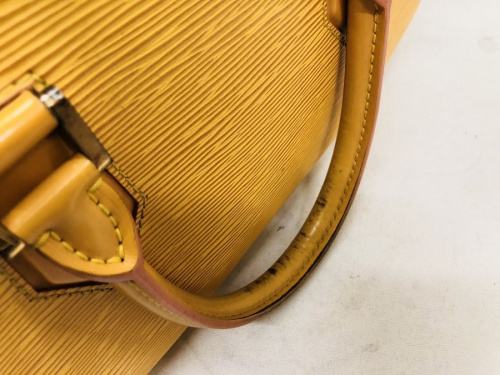ルイヴィトン(LOUIS VUITTON)のブランド 買取 松原市