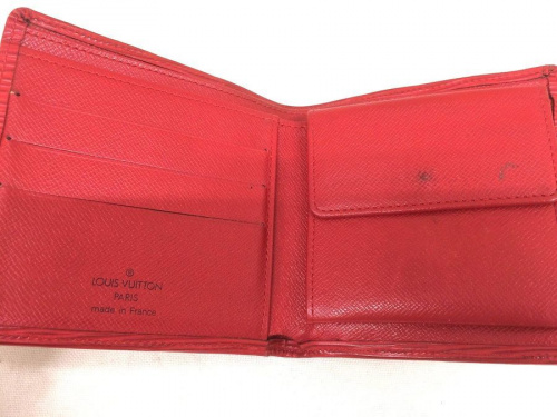 ヴィトン 買取 松原市のルイヴィトン(LOUIS VUITTON)