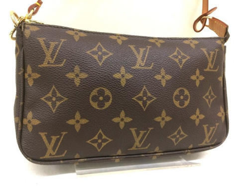 ¥ô¥£¥È¥ó¡¡Çã¼è¡¡¾¾¸¶»Ô¤Î¥ë¥¤¥ô¥£¥È¥ó¡ÊLOUIS VUITTON¡Ë