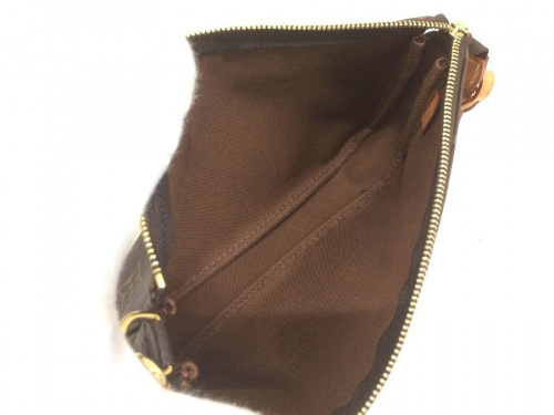 ルイヴィトン（LOUIS VUITTON）のブランド　買取　松原市