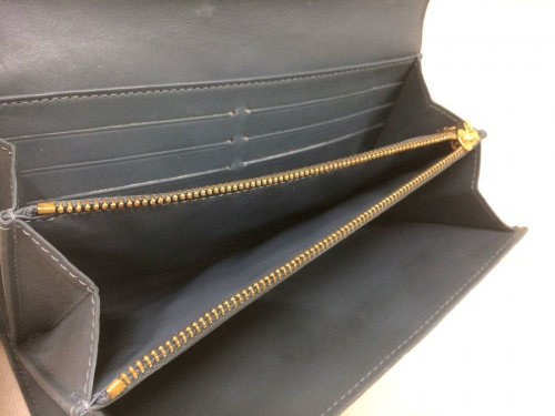 ¥ë¥¤¥ô¥£¥È¥ó¡ÊLOUIS VUITTON¡Ë¤Î¥Ö¥é¥ó¥É¡¡Çã¼è¡¡¾¾¸¶»Ô