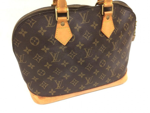 ¥ô¥£¥È¥ó¡¡Çã¼è¡¡¾¾¸¶»Ô¤Î¥ë¥¤¥ô¥£¥È¥ó¡ÊLOUIS VUITTON¡Ë