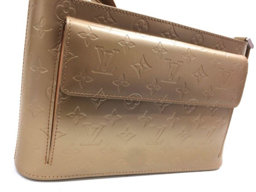 ¥ô¥£¥È¥ó¡¡Çã¼è¡¡¾¾¸¶»Ô¤Î¥ë¥¤¥ô¥£¥È¥ó¡ÊLOUIS VUITTON¡Ë