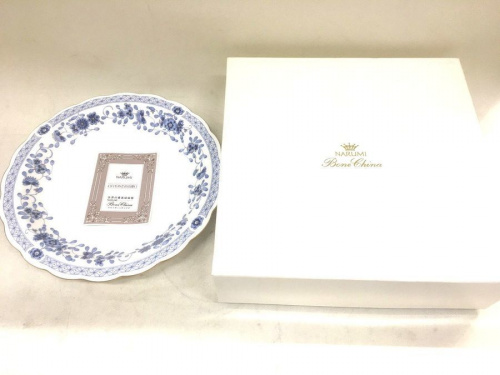 洋食器 大阪の洋食器 松原