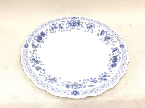 洋食器 松原の洋食器 買取 大阪