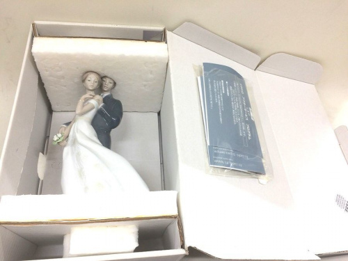 中古インテリア　松原の関西