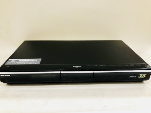 レコーダーのテレビ　買取　大阪