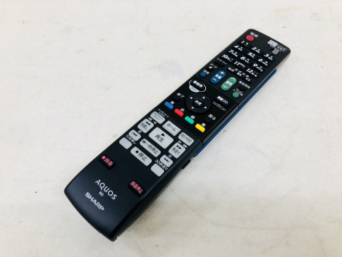 中古テレビ　松原の関西