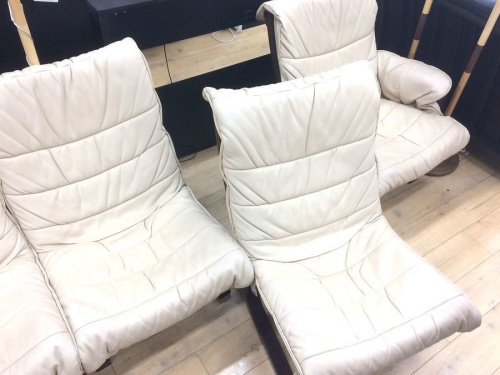 中古ソファ 大阪のソファ 買取 大阪
