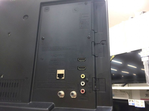 テレビ 買取 大阪の中古 テレビ 大阪