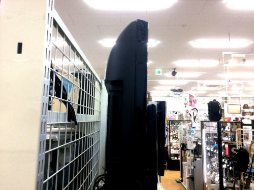 中古 テレビ 大阪の関西