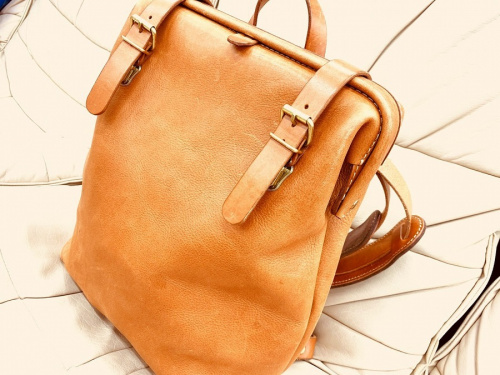 中古 バッグ 買取の大阪 バッグ 買取