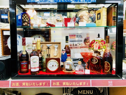 中古インテリア　大阪のインテリア　買取　大阪