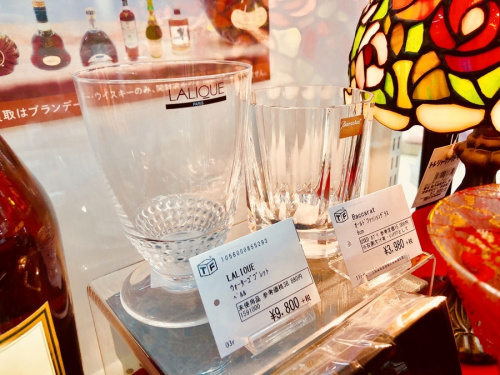 中古インテリア　松原の関西