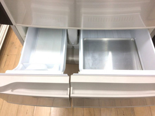 中古冷蔵庫　松原の関西