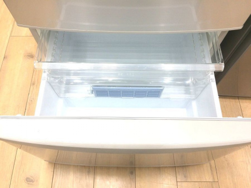 19年07月03日：画像６