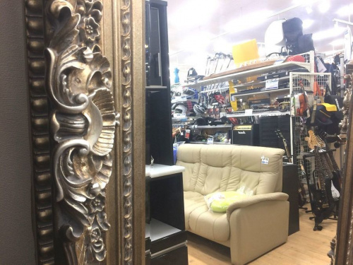 中古ミラー　松原の関西