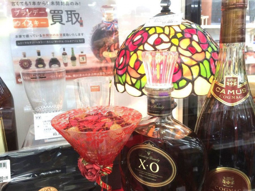 19年07月03日：画像７