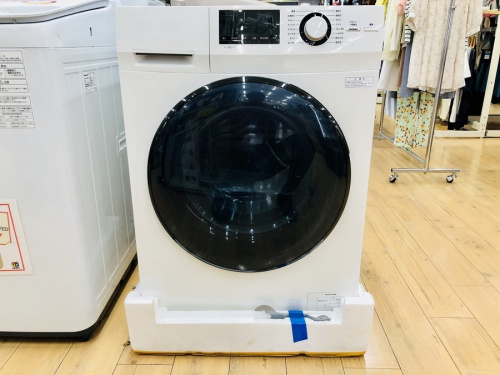 中古家電　大阪の中古冷蔵庫　大阪